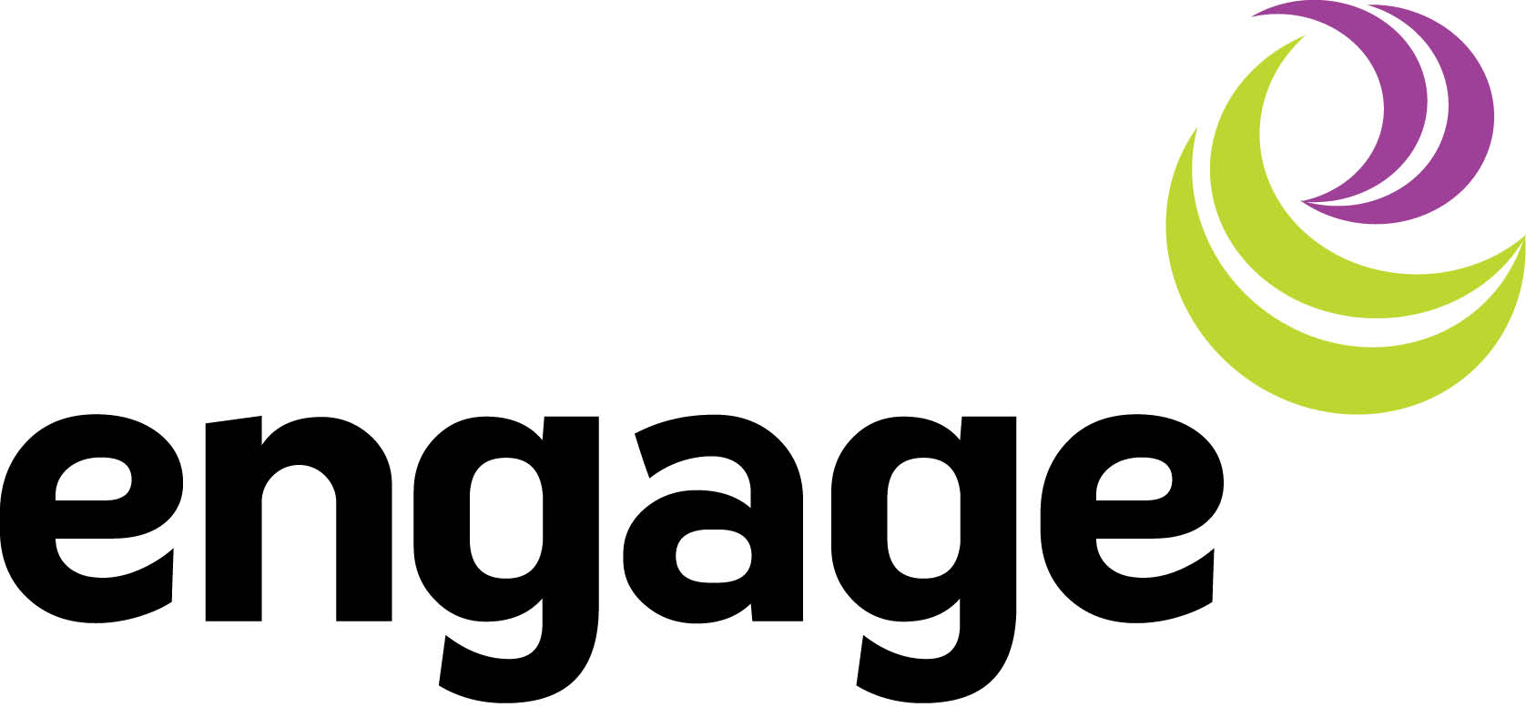 Engage Communities