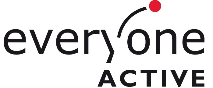 Everyone Active-East Staffordshire