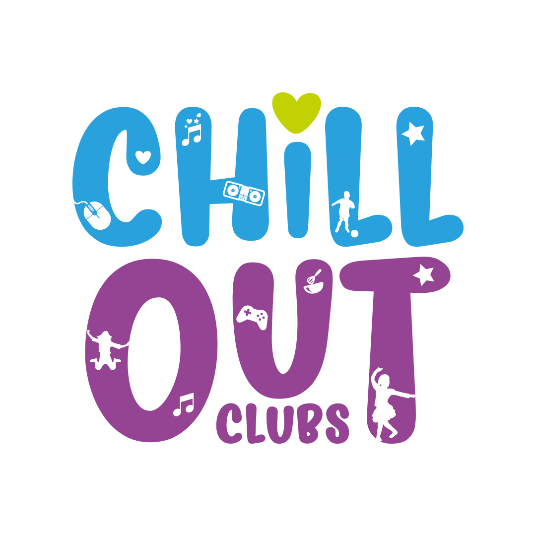 Chill Out Clubs