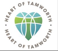 Heart of Tamworth