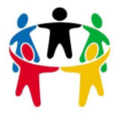 Biddulph Youth Community Zone