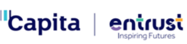 Entrust School Support Services Ltd