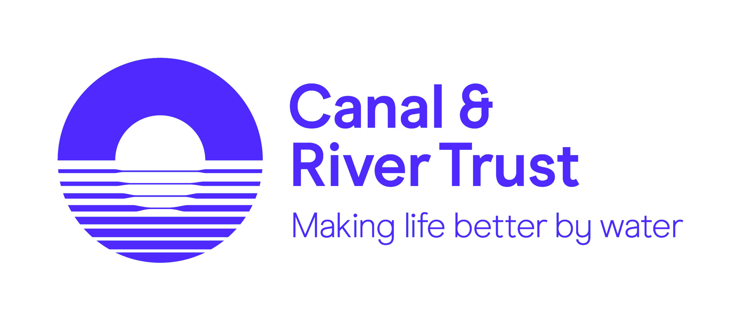 Canal River Trust