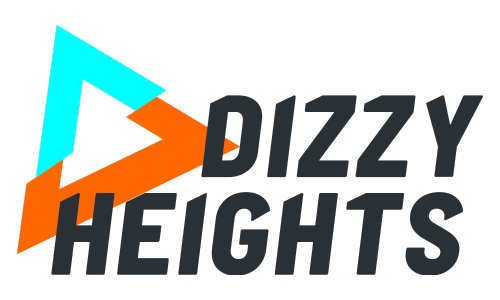 Dizzy Heights