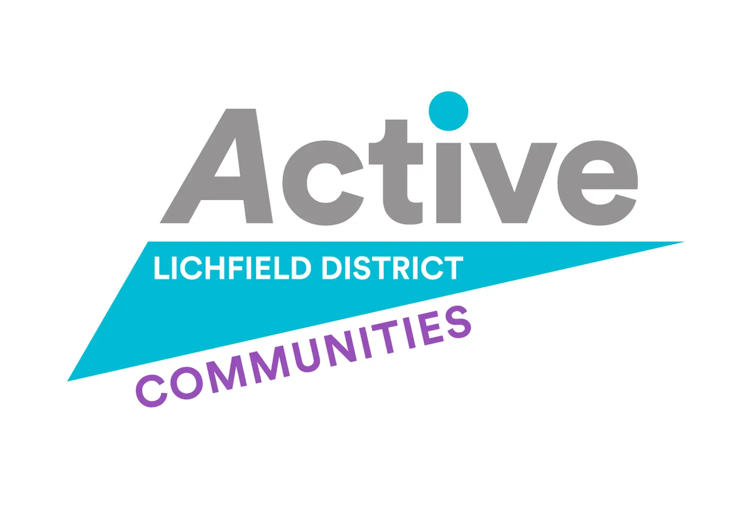 EF7GCE2: Wheelchair Basketball at Curborough Community Centre