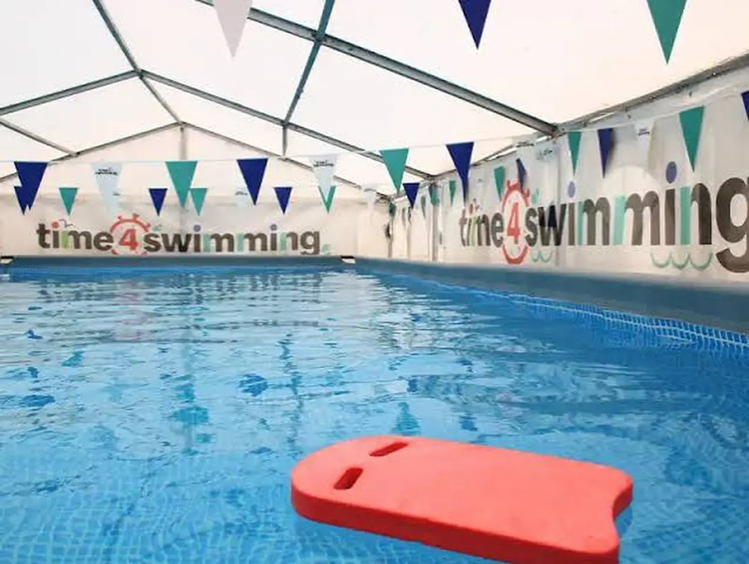 E71DXOL-230720261130: Sport & Swimming Sessions at Rowley Park Avenue – 23/07/2026 11:30 am