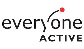 Everyone Active-Cannock