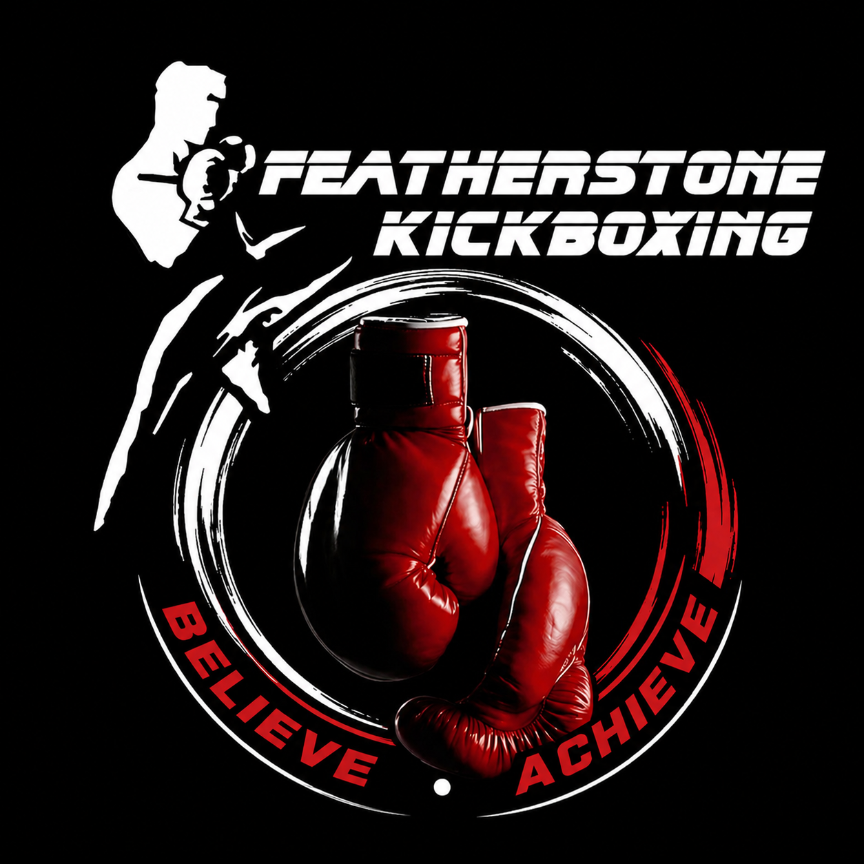 Featherstone Kickboxing Club