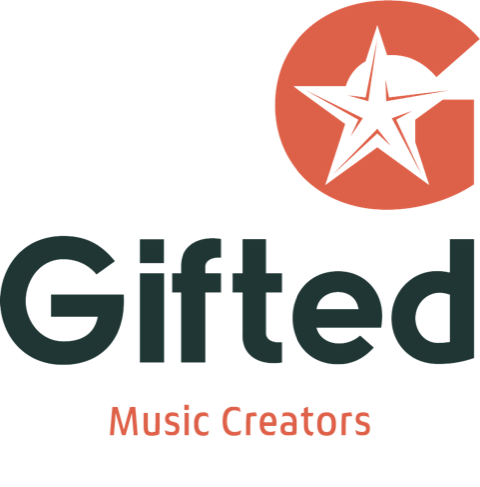 Gifted Workshops CIC