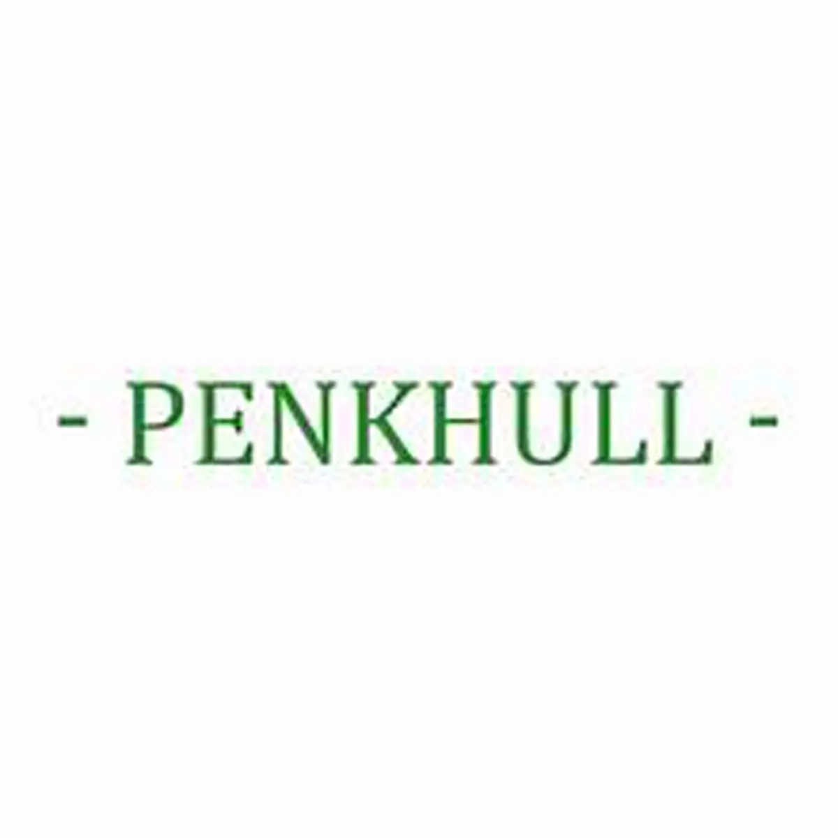 Penkhull Park