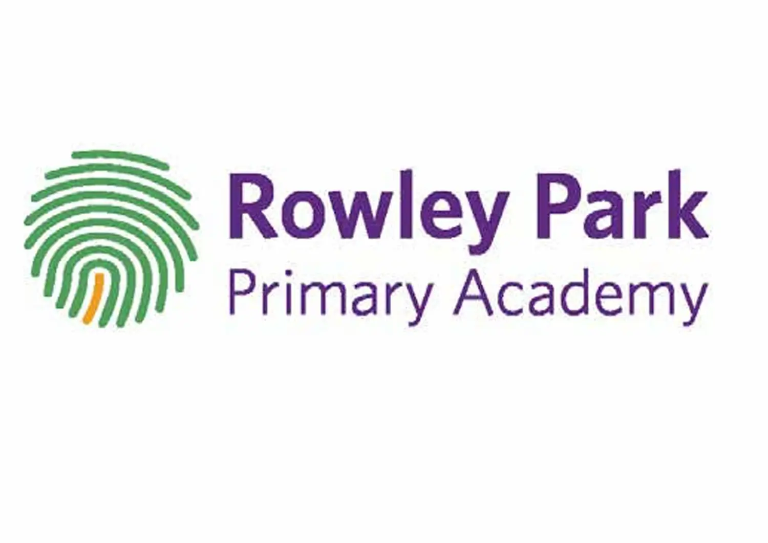 Rowley Park Avenue